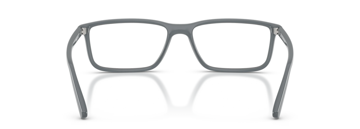 Ανδρικά Γυαλιά Οράσεως Arnette AN 7282 2997 56