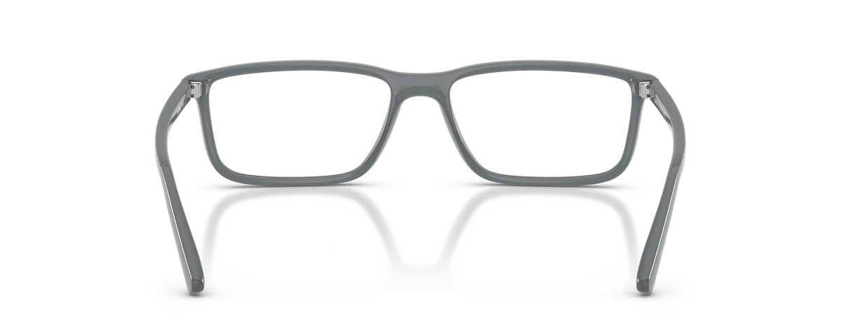 Ανδρικά Γυαλιά Οράσεως Arnette AN 7282 2997 56