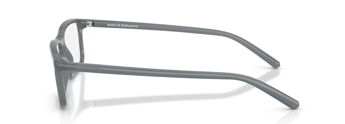 Ανδρικά Γυαλιά Οράσεως Arnette AN 7282 2997 56