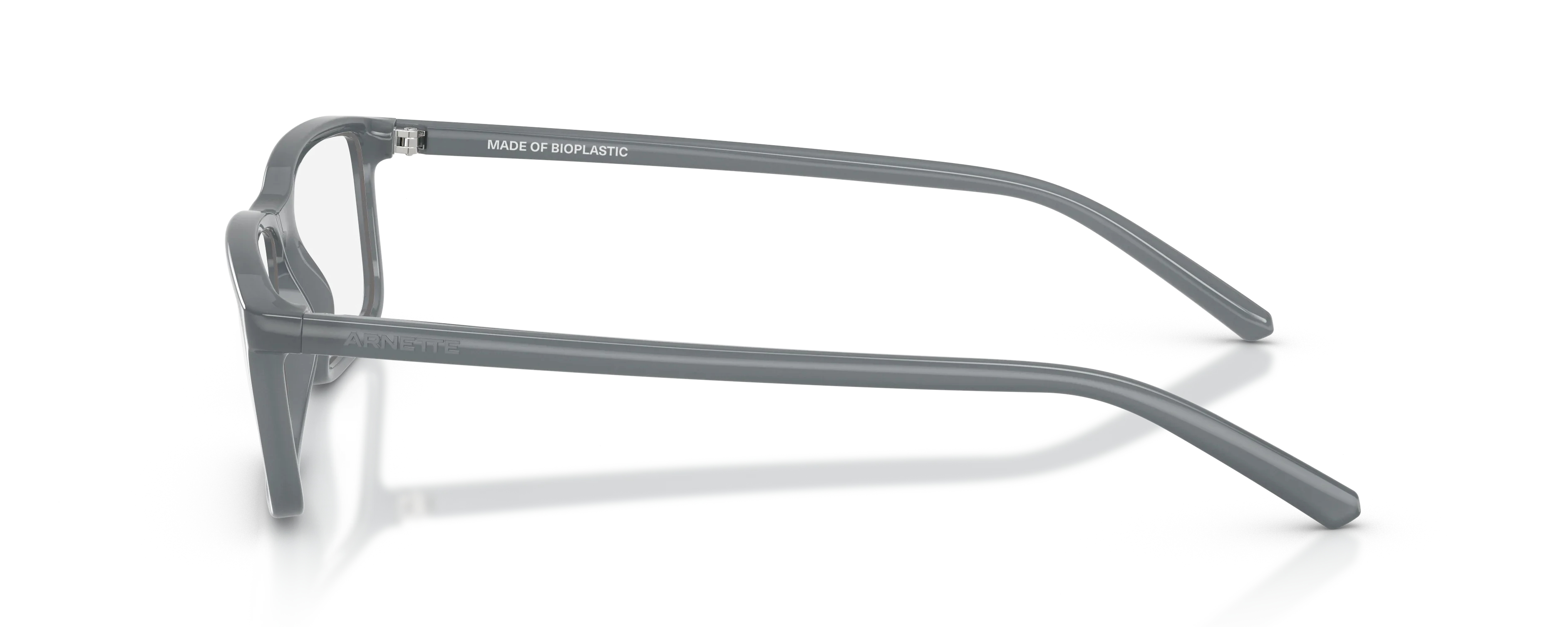Ανδρικά Γυαλιά Οράσεως Arnette AN 7282 2997 56
