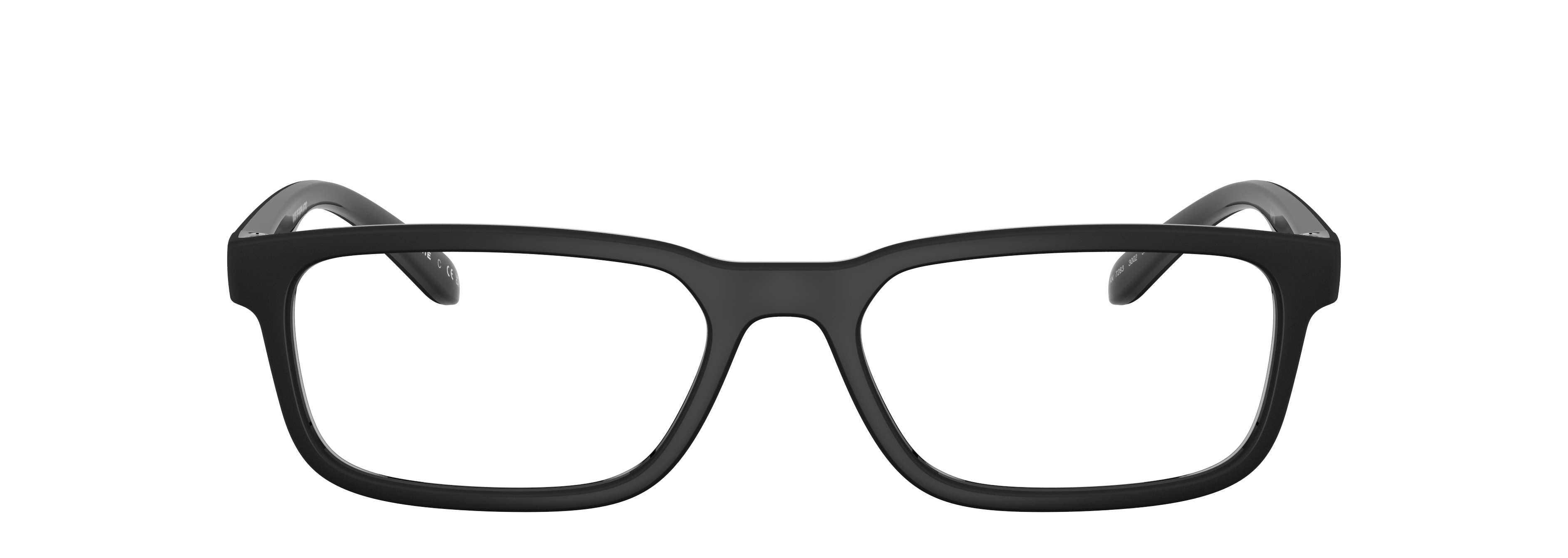 Ανδρικά Γυαλιά Οράσεως Arnette AN 7283 3002 55