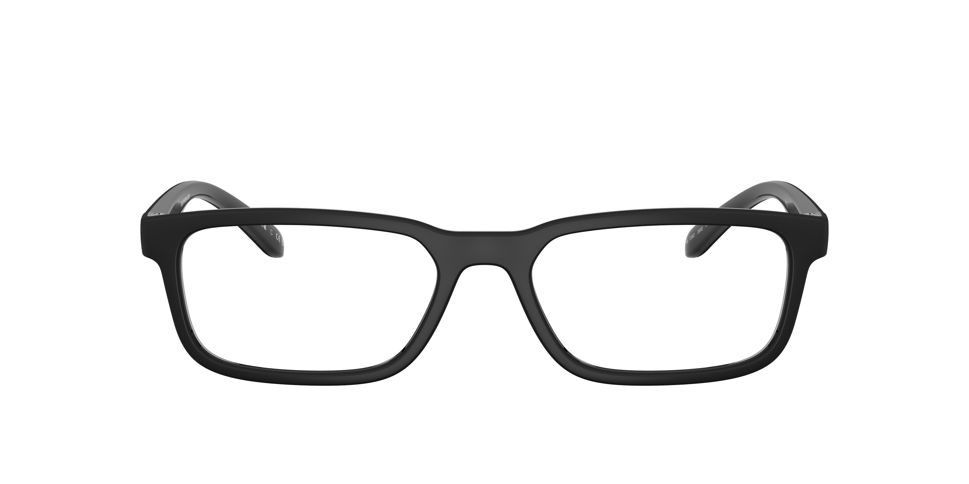 Ανδρικά Γυαλιά Οράσεως Arnette AN 7283 3002 55