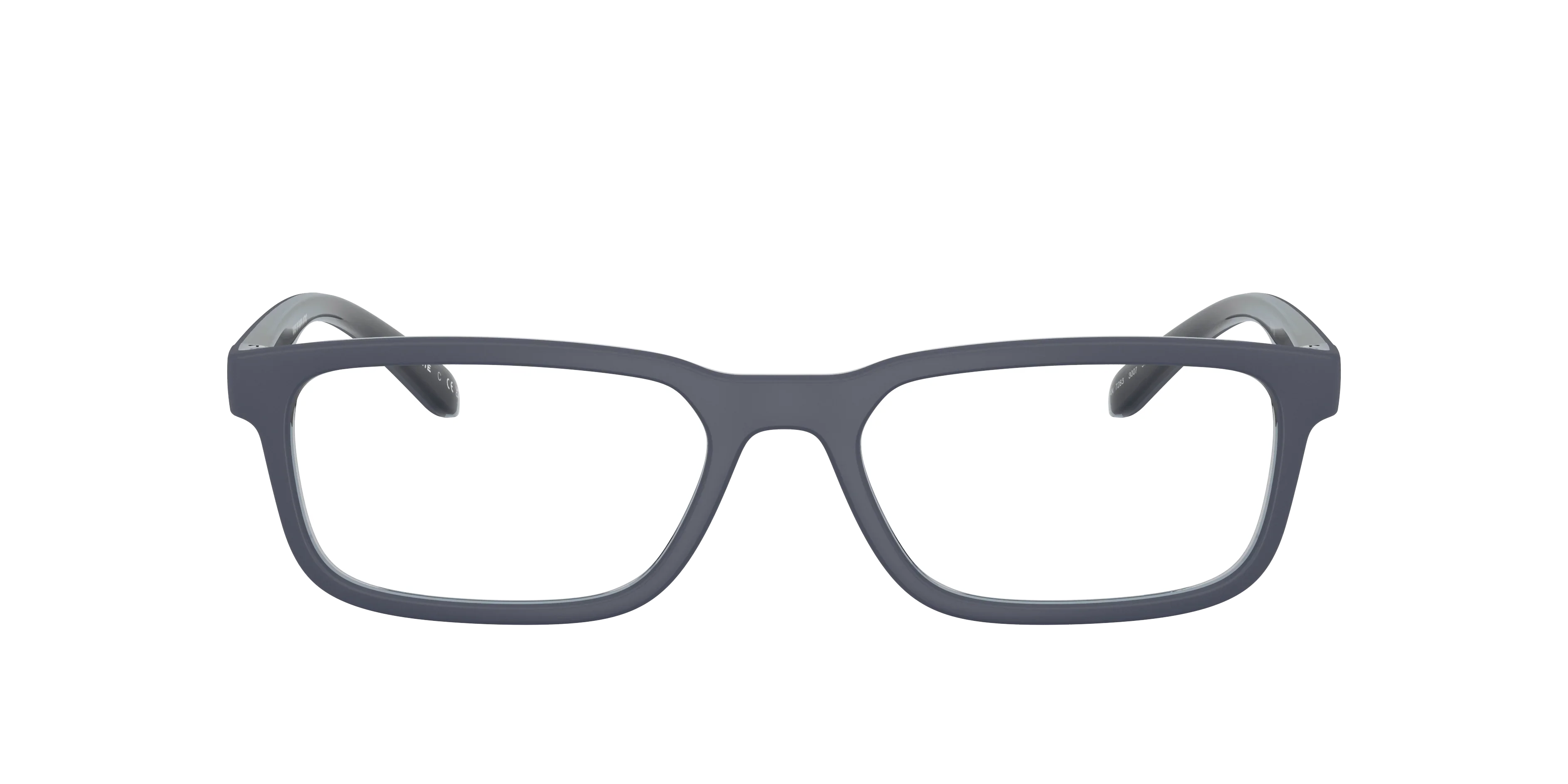 Ανδρικά Γυαλιά Οράσεως Arnette AN 7283 3007 53