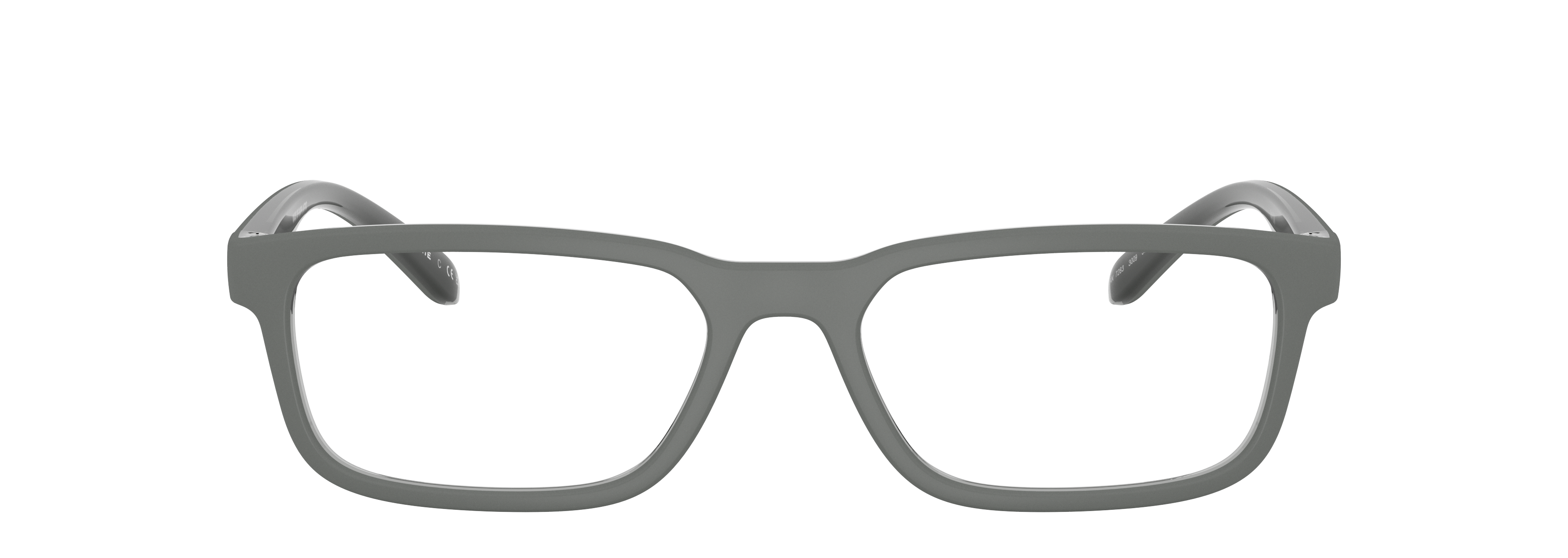 Ανδρικά Γυαλιά Οράσεως Arnette AN 7283 3009 55