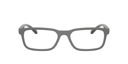 Ανδρικά Γυαλιά Οράσεως Arnette AN 7283 3009 55