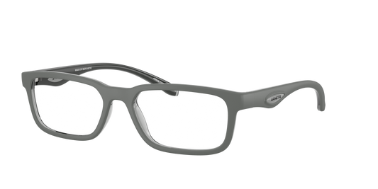 Ανδρικά Γυαλιά Οράσεως Arnette AN 7283 3009 55