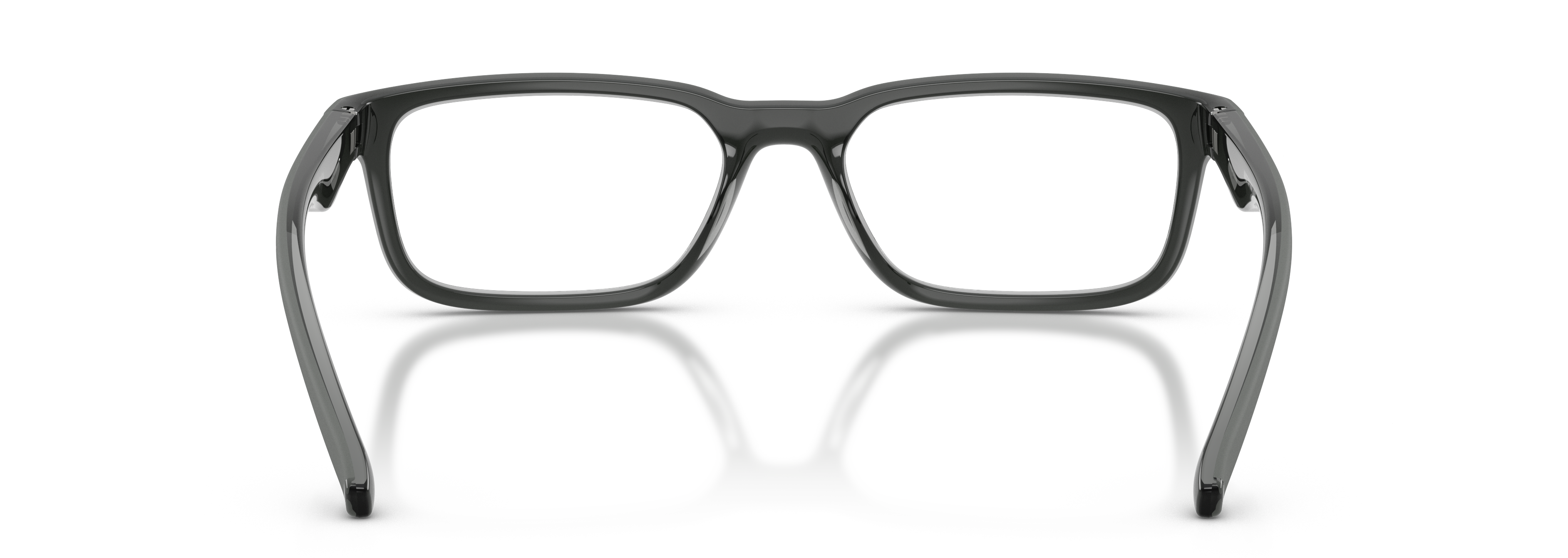 Ανδρικά Γυαλιά Οράσεως Arnette AN 7283 3009 55