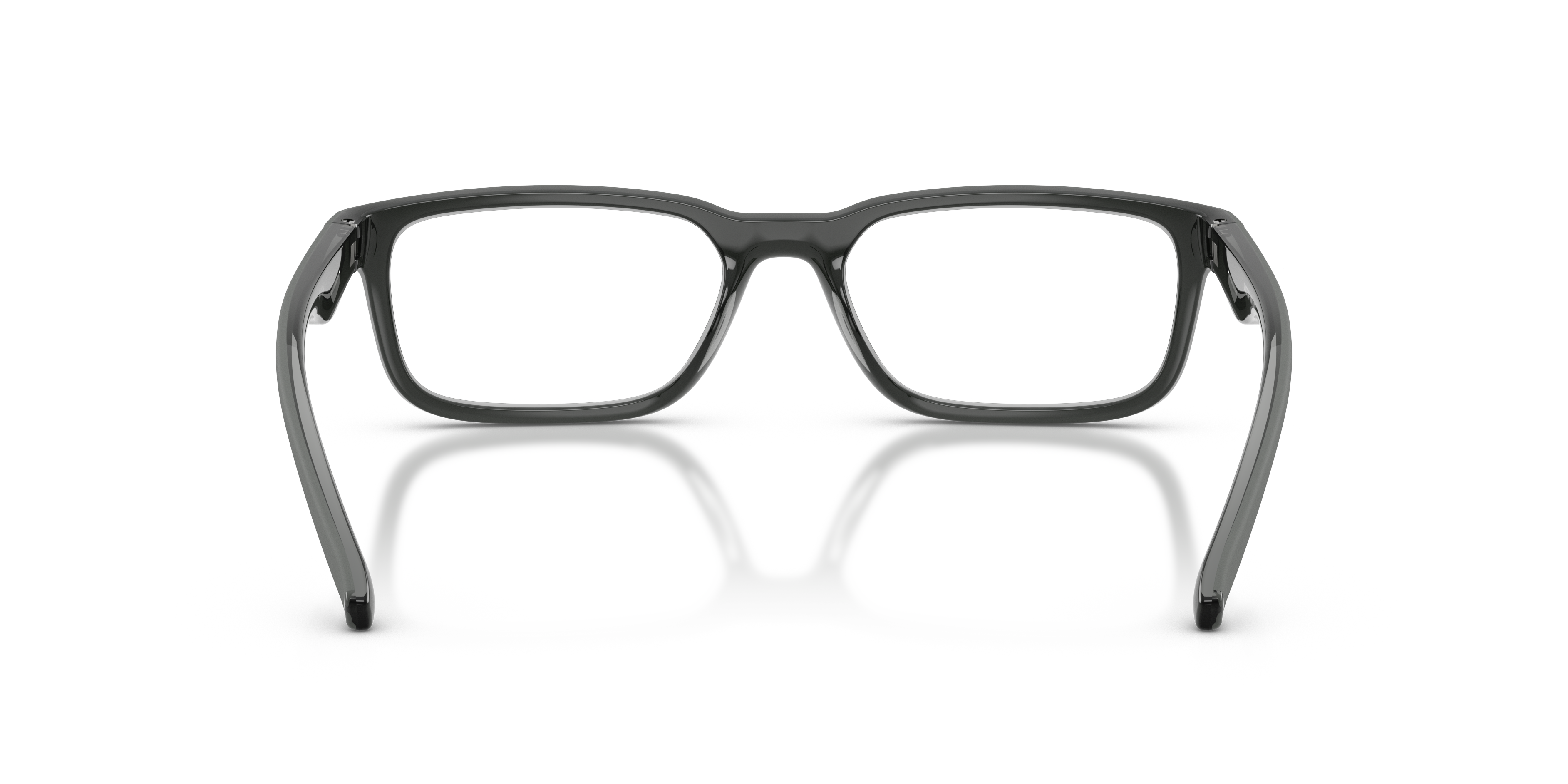 Ανδρικά Γυαλιά Οράσεως Arnette AN 7283 3009 55