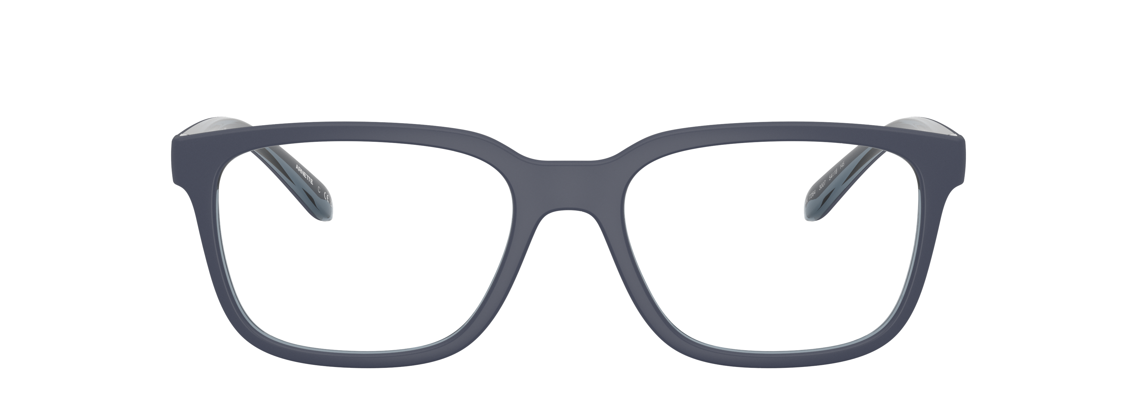 Ανδρικά Γυαλιά Οράσεως Arnette AN 7284 3007 54