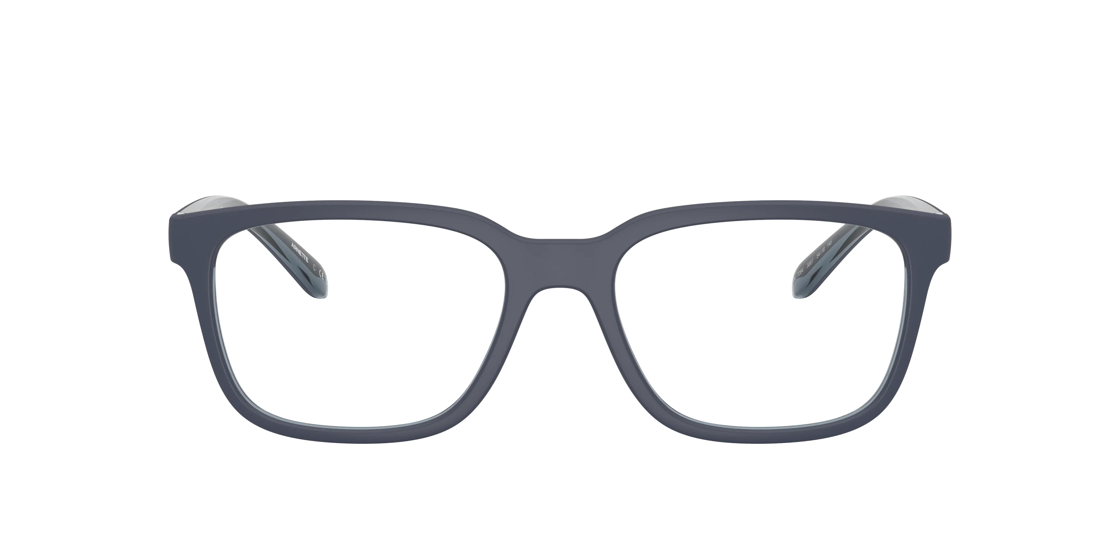 Ανδρικά Γυαλιά Οράσεως Arnette AN 7284 3007 54