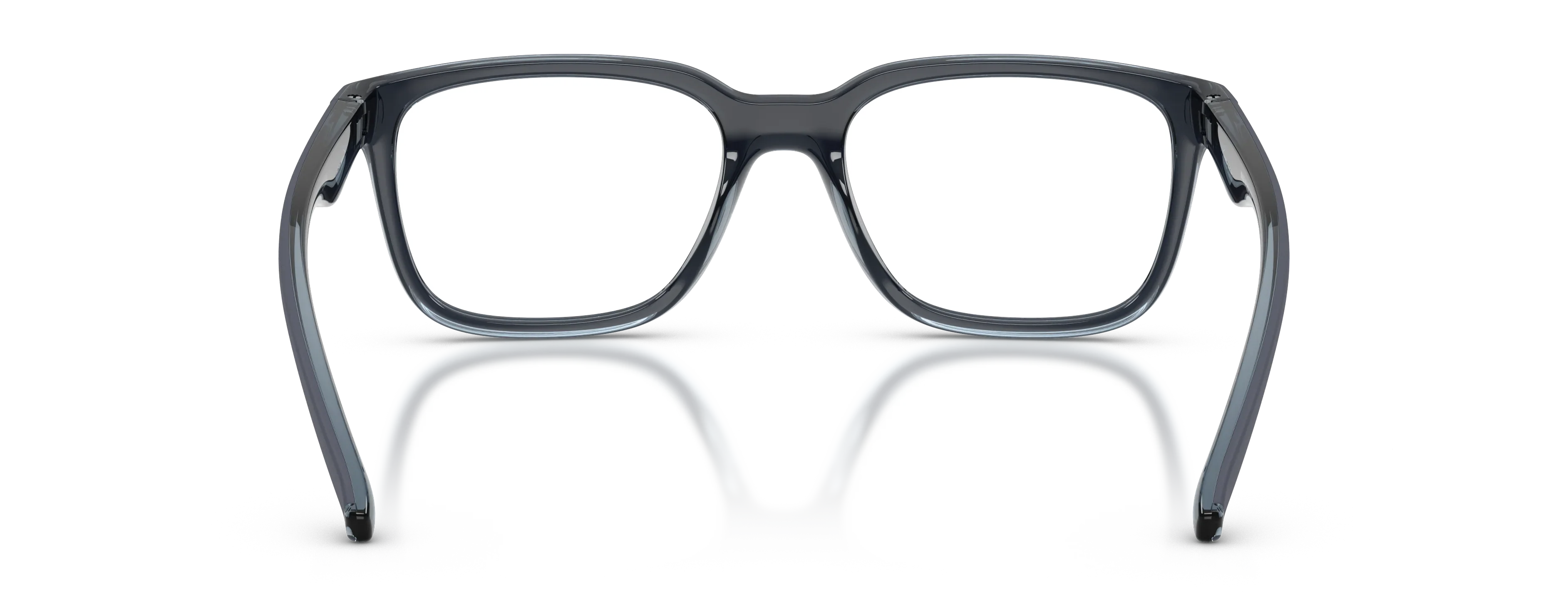 Ανδρικά Γυαλιά Οράσεως Arnette AN 7284 3007 54