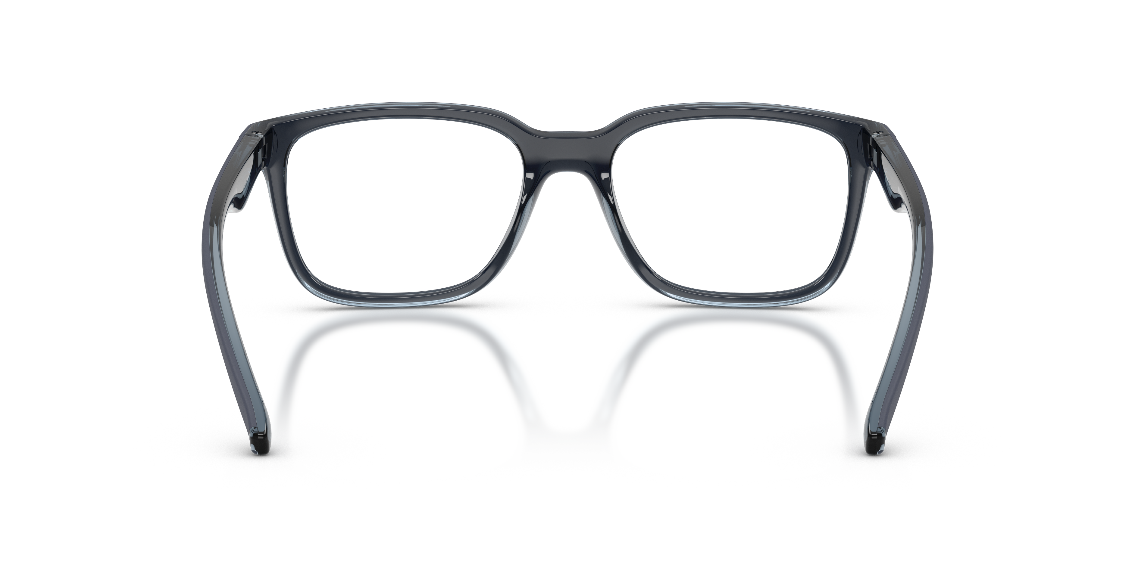 Ανδρικά Γυαλιά Οράσεως Arnette AN 7284 3007 54