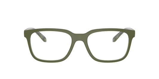 Ανδρικά Γυαλιά Οράσεως Arnette AN 7284 3011 54