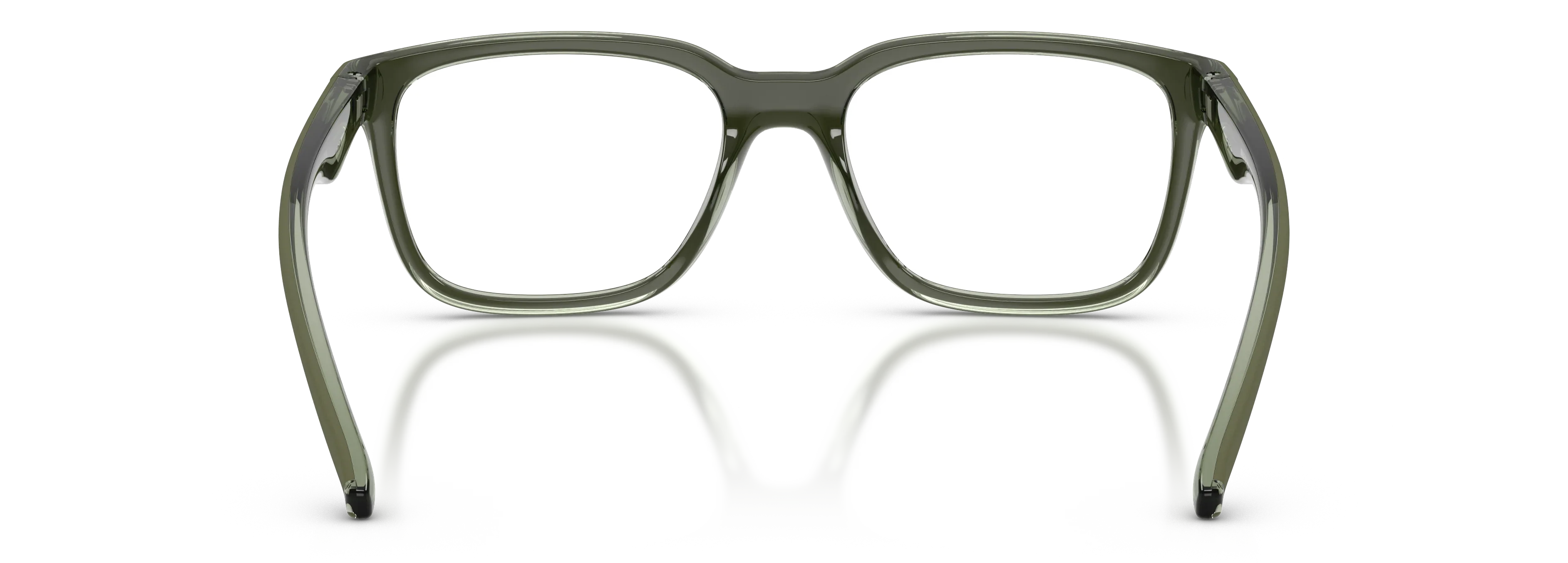 Ανδρικά Γυαλιά Οράσεως Arnette AN 7284 3011 54