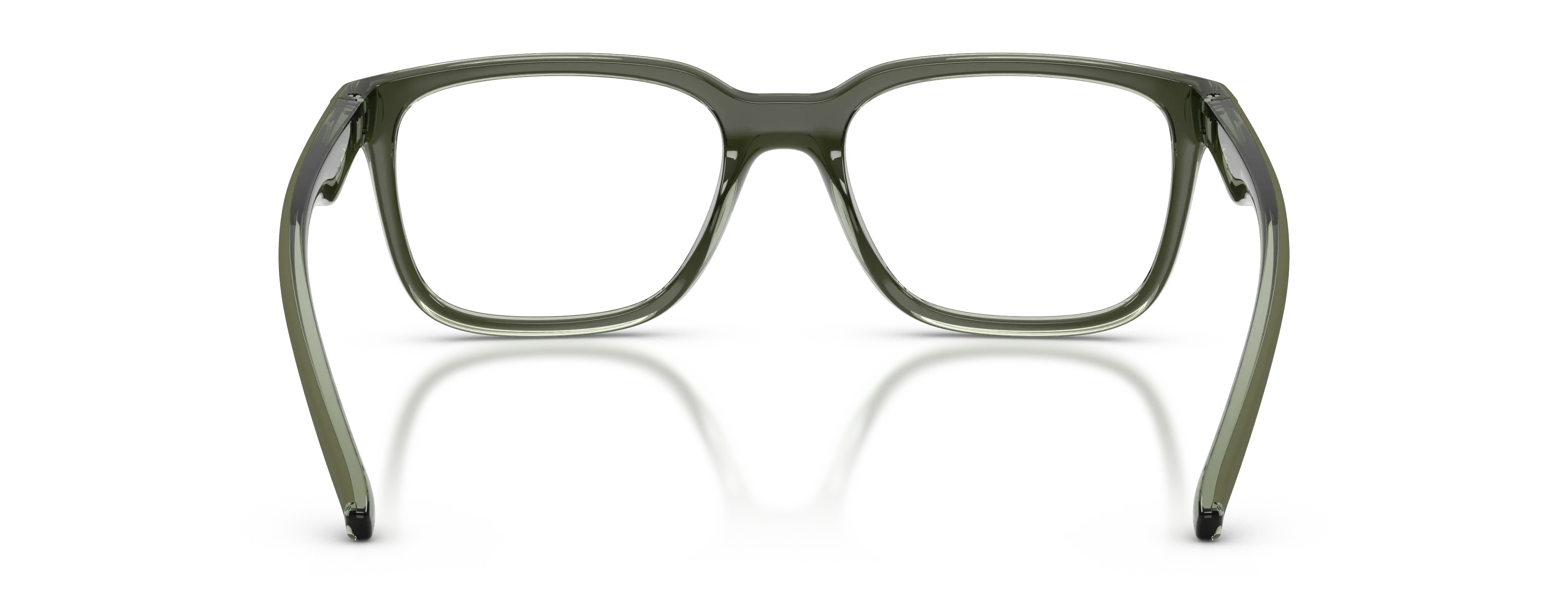 Ανδρικά Γυαλιά Οράσεως Arnette AN 7284 3011 54