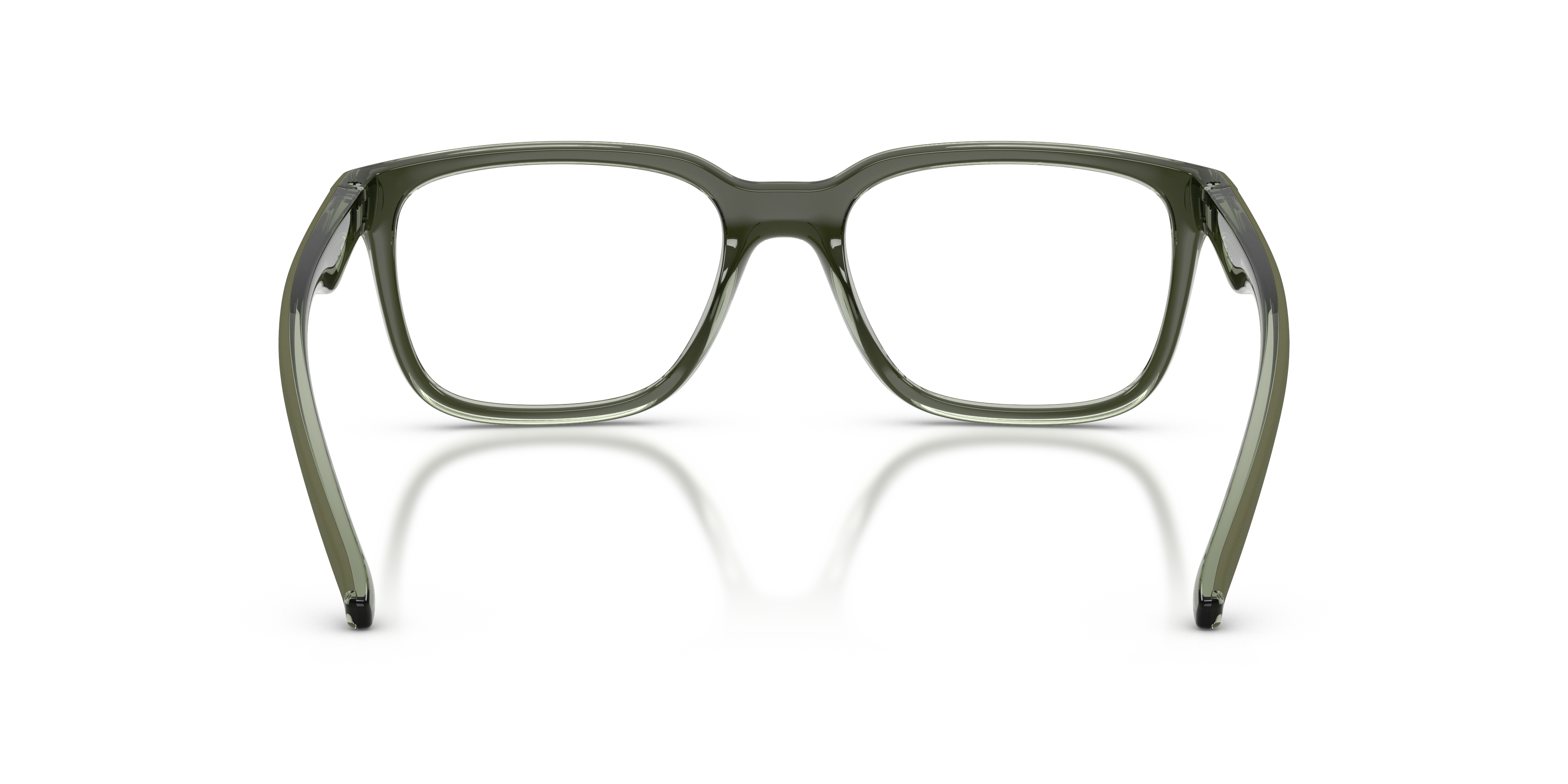 Ανδρικά Γυαλιά Οράσεως Arnette AN 7284 3011 54