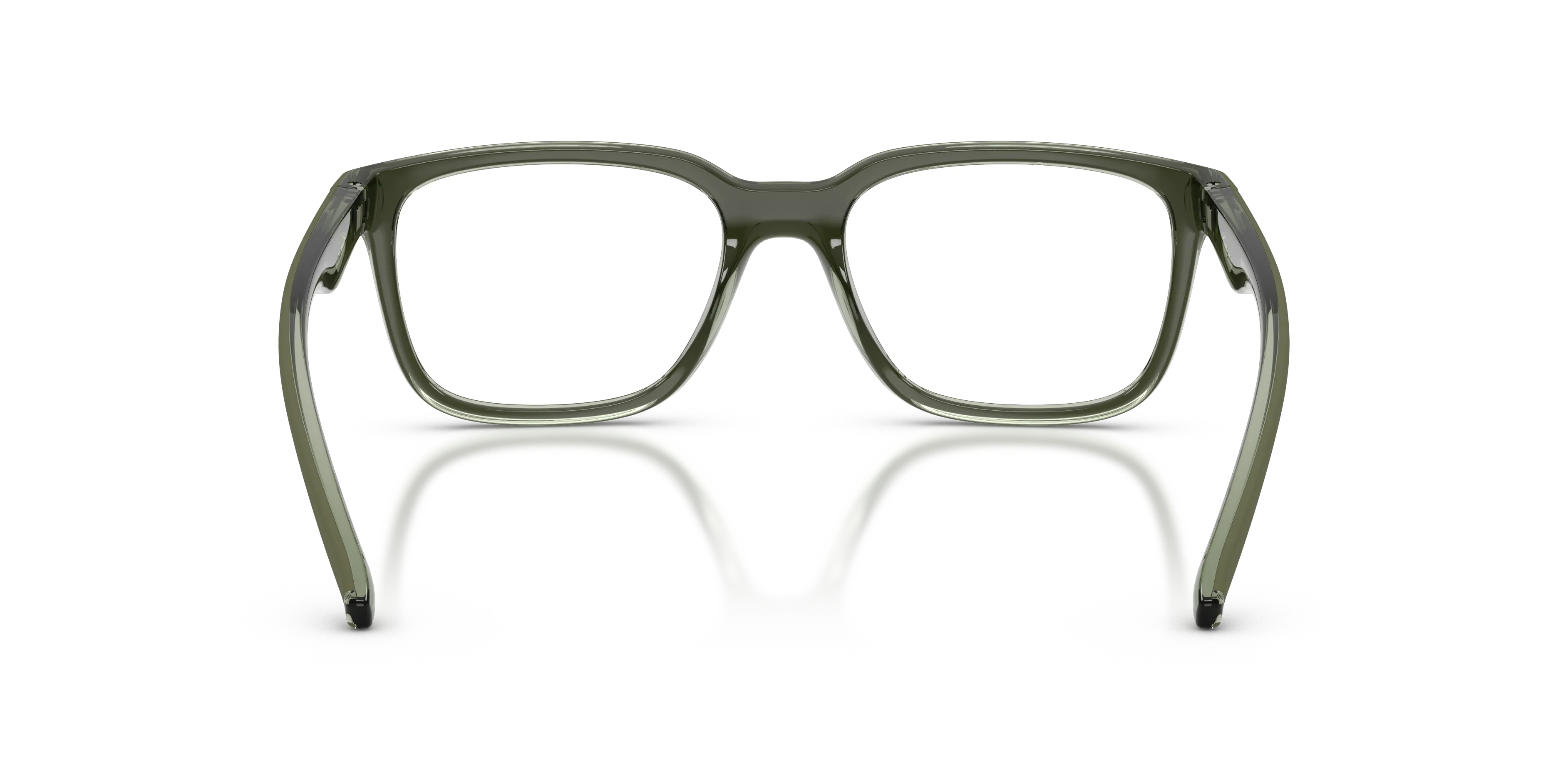 Ανδρικά Γυαλιά Οράσεως Arnette AN 7284 3011 54