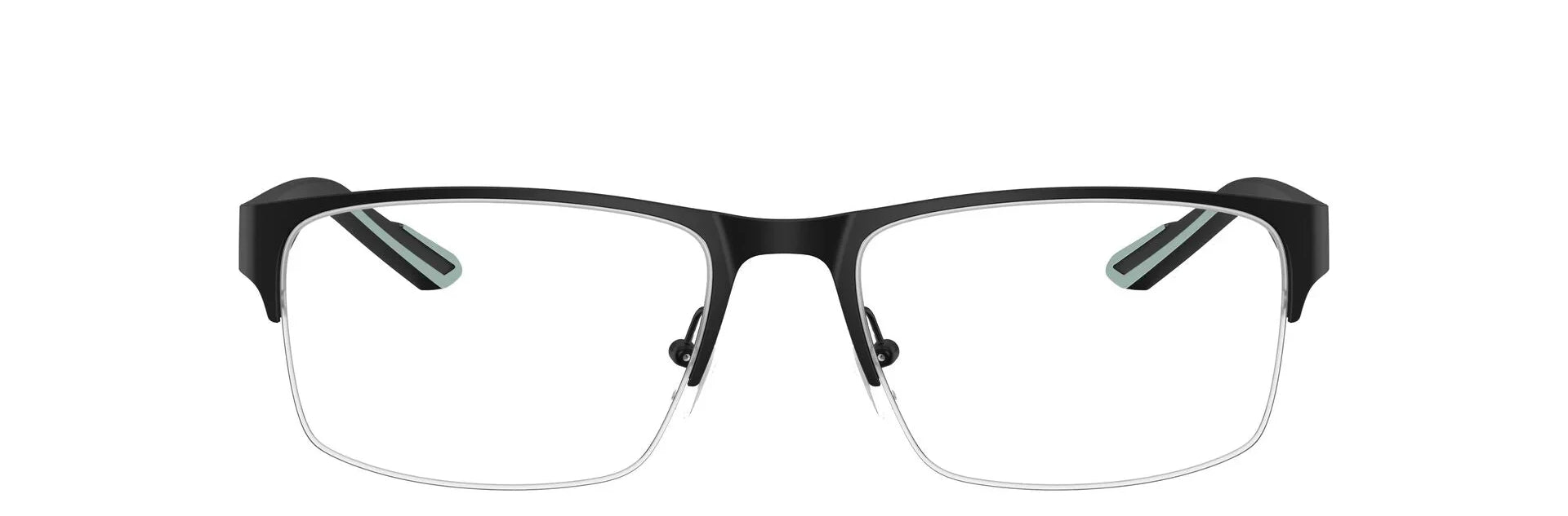 Ανδρικά Γυαλιά Οράσεως Armani Exchange AX 1068 6000 56