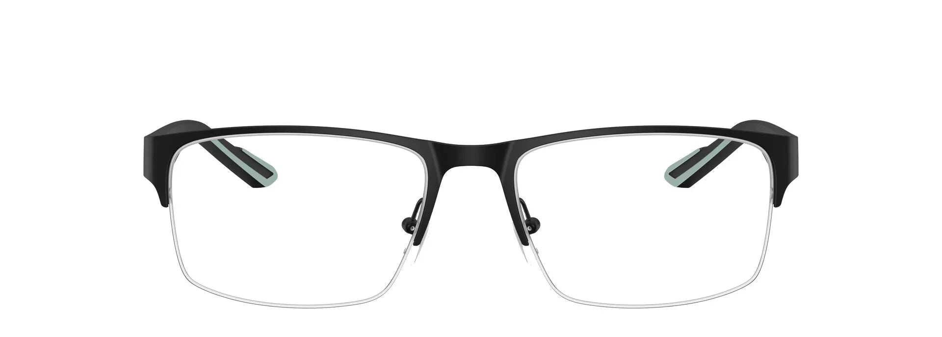 Ανδρικά Γυαλιά Οράσεως Armani Exchange AX 1068 6000 56