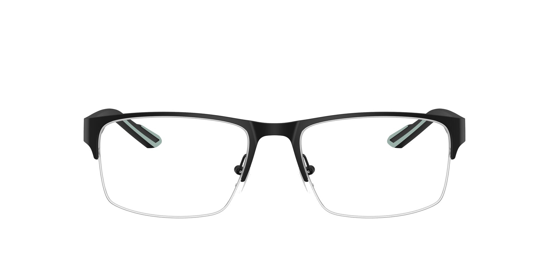 Ανδρικά Γυαλιά Οράσεως Armani Exchange AX 1068 6000 56