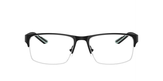 Ανδρικά Γυαλιά Οράσεως Armani Exchange AX 1068 6000 56