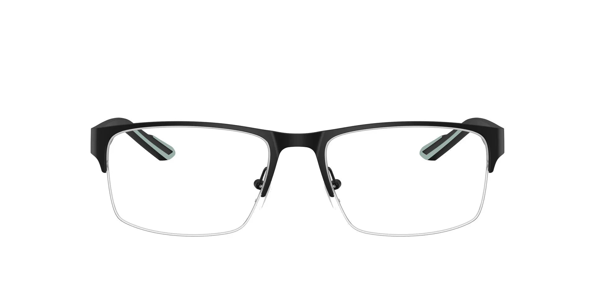 Ανδρικά Γυαλιά Οράσεως Armani Exchange AX 1068 6000 56