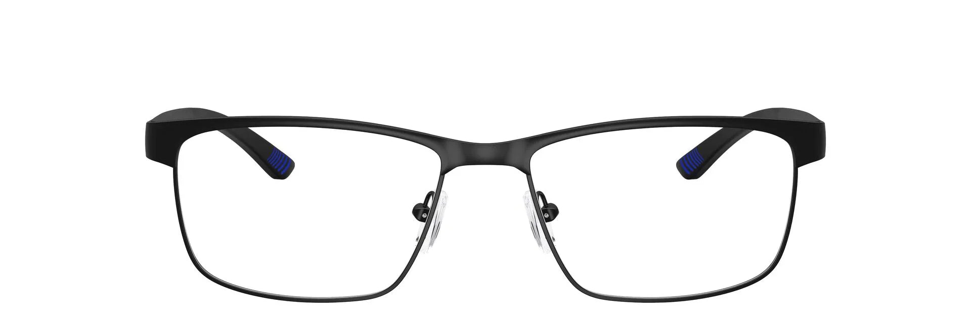 Ανδρικά Γυαλιά Οράσεως Armani Exchange AX 1070 6000 56