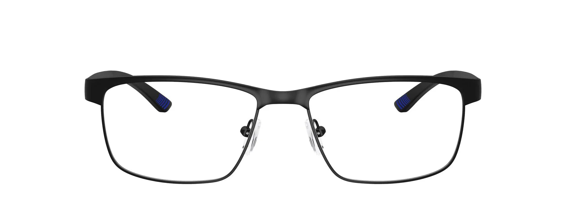 Ανδρικά Γυαλιά Οράσεως Armani Exchange AX 1070 6000 56