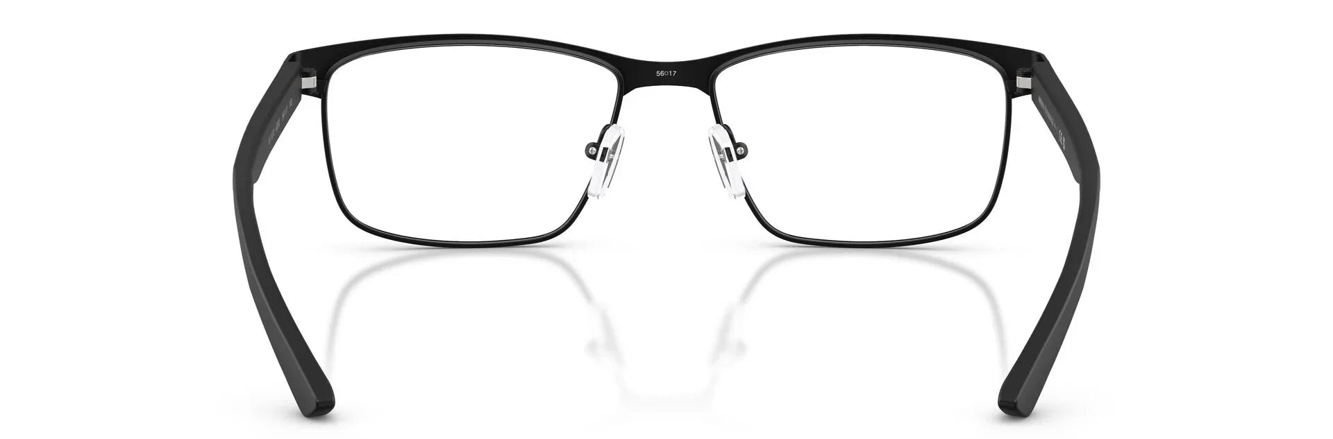 Ανδρικά Γυαλιά Οράσεως Armani Exchange AX 1070 6000 56