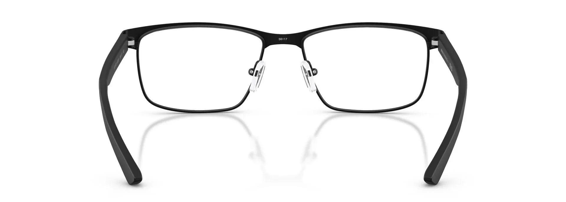 Ανδρικά Γυαλιά Οράσεως Armani Exchange AX 1070 6000 56