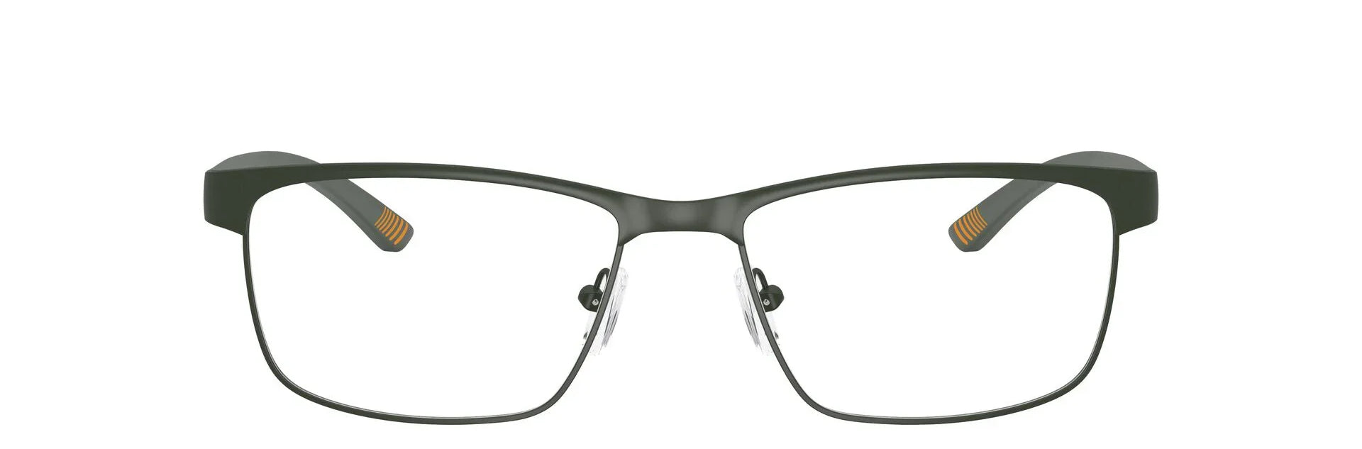 Ανδρικά Γυαλιά Οράσεως Armani Exchange AX 1070 6126 56