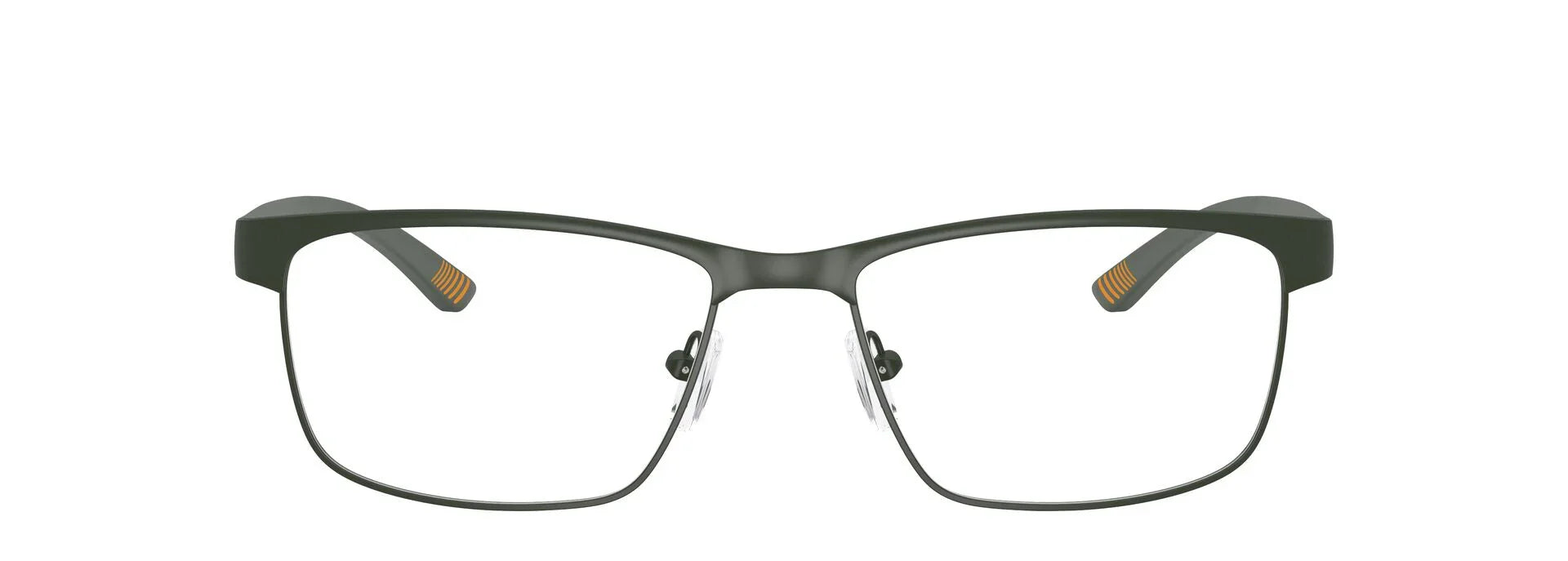 Ανδρικά Γυαλιά Οράσεως Armani Exchange AX 1070 6126 56