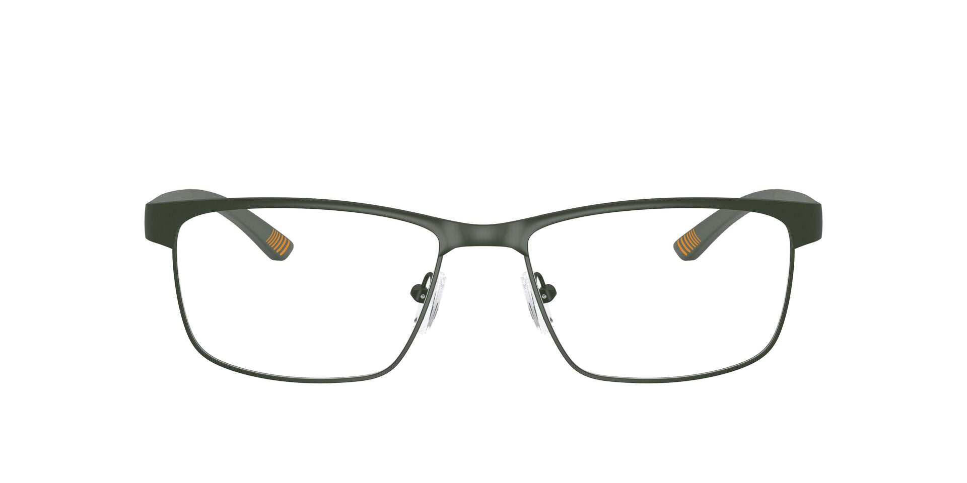 Ανδρικά Γυαλιά Οράσεως Armani Exchange AX 1070 6126 56