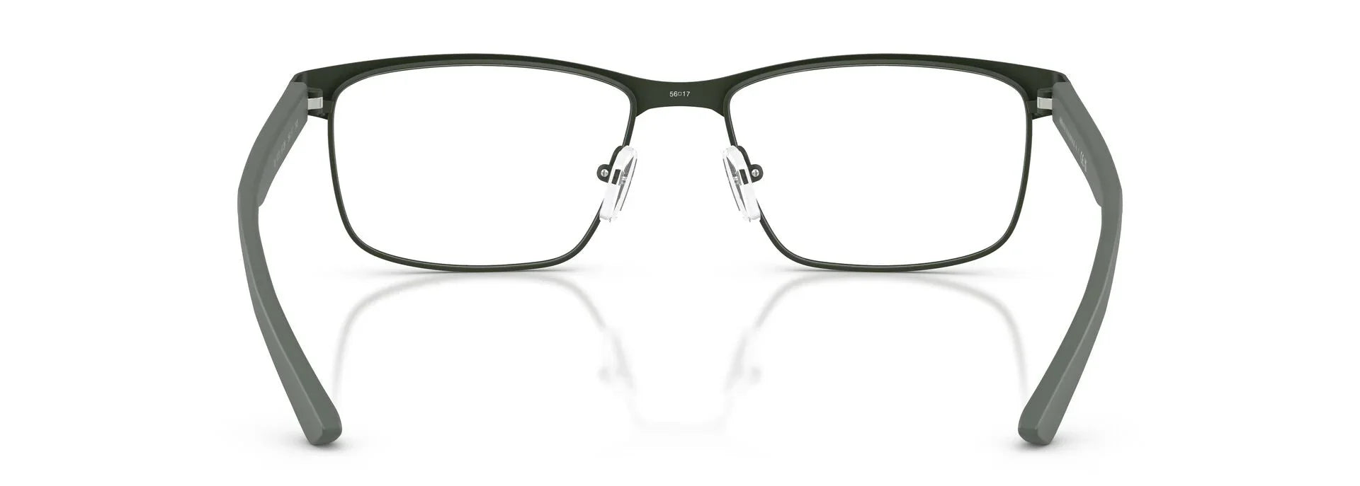 Ανδρικά Γυαλιά Οράσεως Armani Exchange AX 1070 6126 56