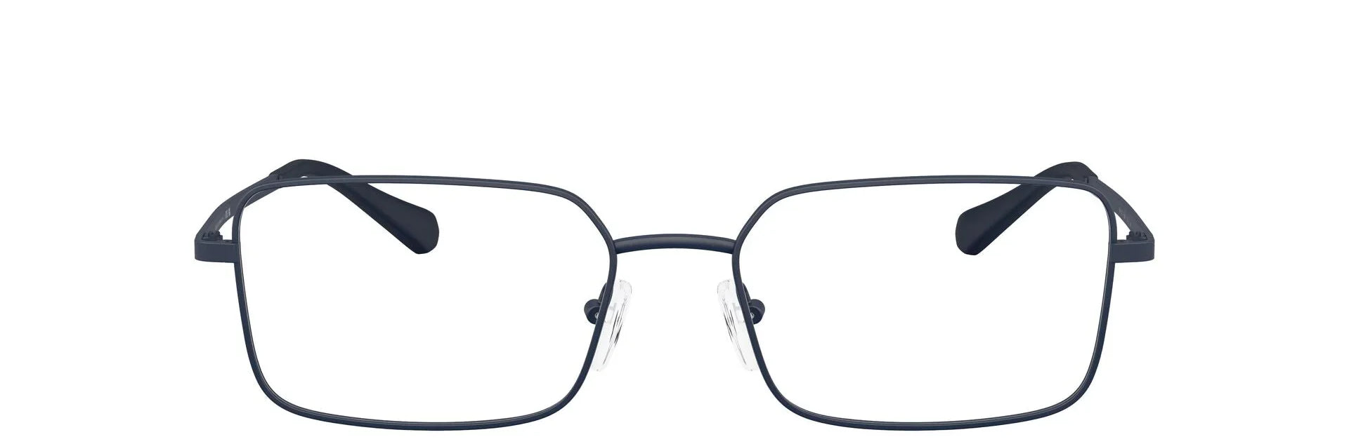 Ανδρικά Γυαλιά Οράσεως Armani Exchange AX 1071 6099 56