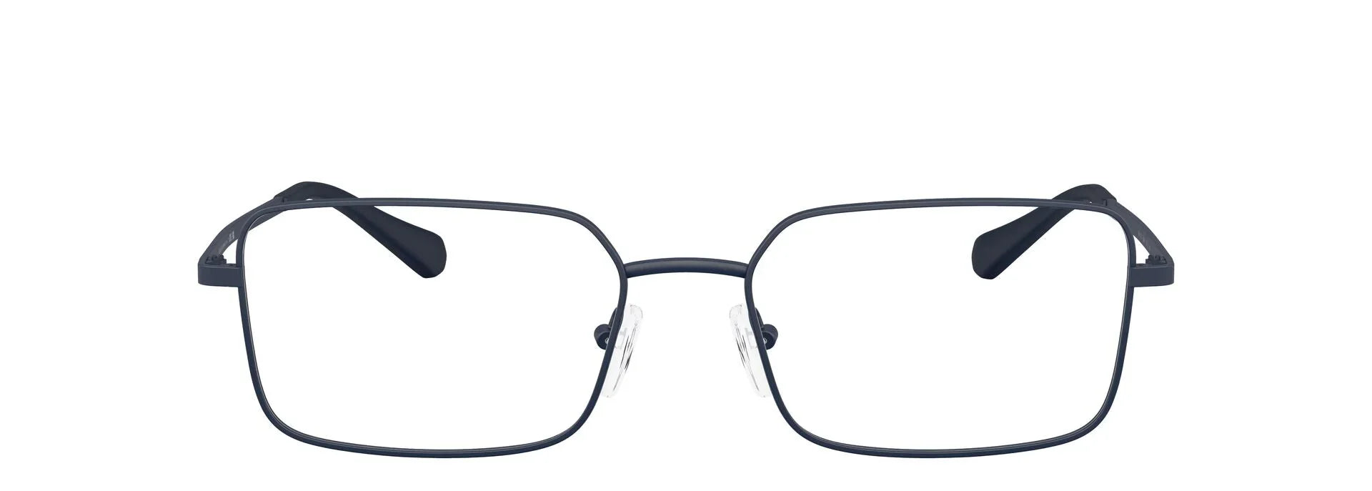 Ανδρικά Γυαλιά Οράσεως Armani Exchange AX 1071 6099 56