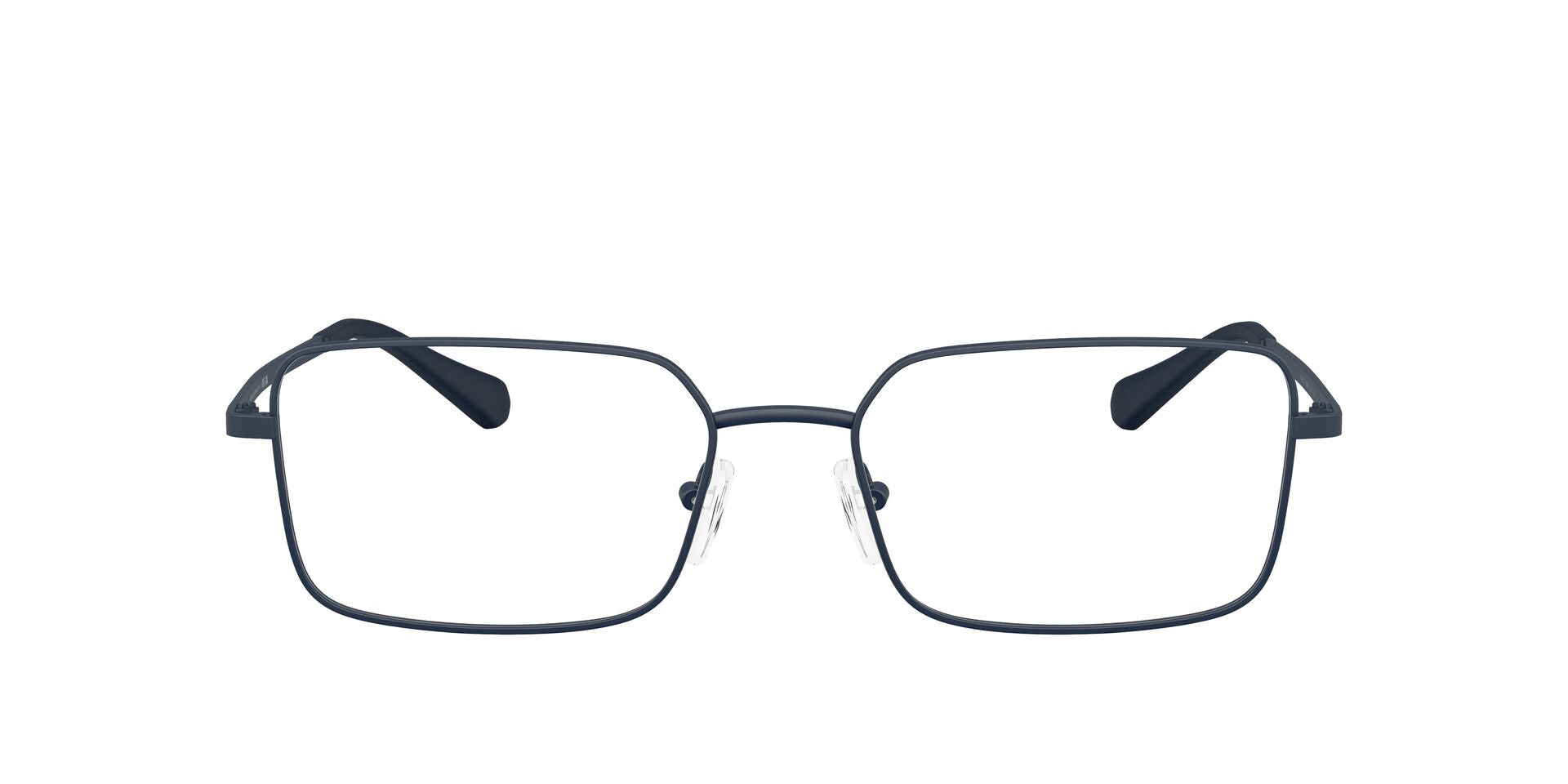 Ανδρικά Γυαλιά Οράσεως Armani Exchange AX 1071 6099 56