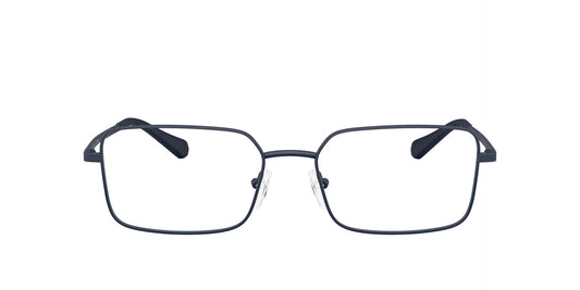 Ανδρικά Γυαλιά Οράσεως Armani Exchange AX 1071 6099 56