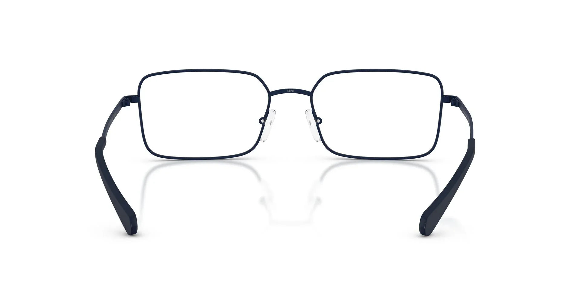 Ανδρικά Γυαλιά Οράσεως Armani Exchange AX 1071 6099 56