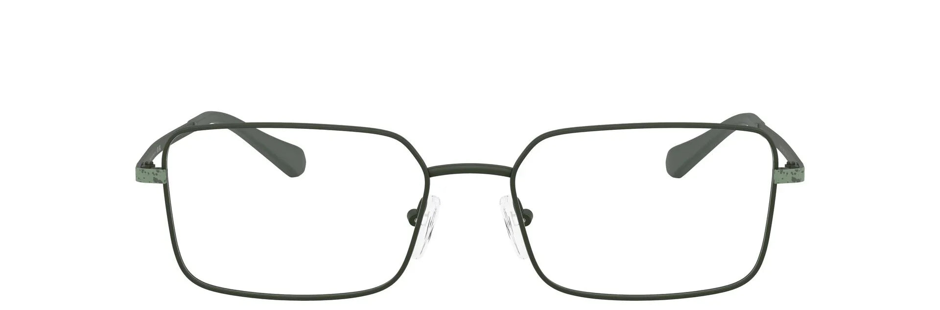 Ανδρικά Γυαλιά Οράσεως Armani Exchange AX 1071 6126 56