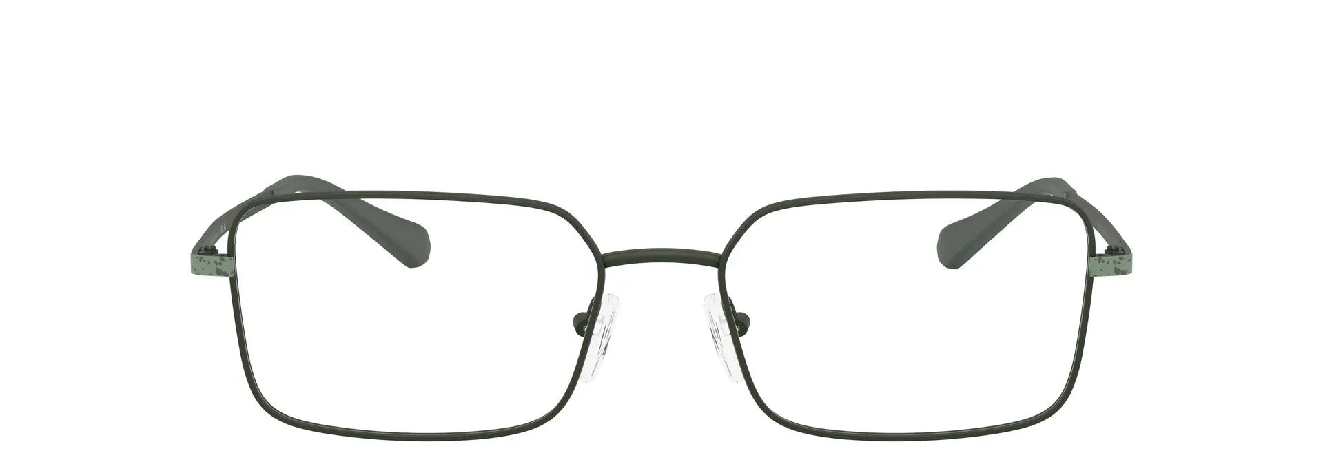 Ανδρικά Γυαλιά Οράσεως Armani Exchange AX 1071 6126 56