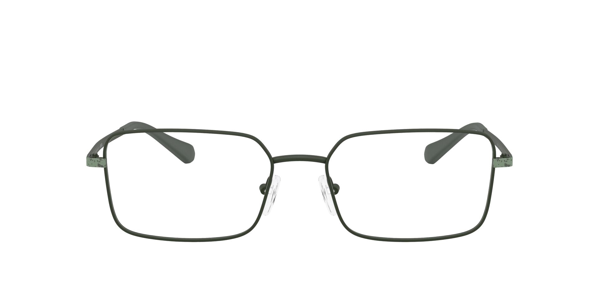 Ανδρικά Γυαλιά Οράσεως Armani Exchange AX 1071 6126 56