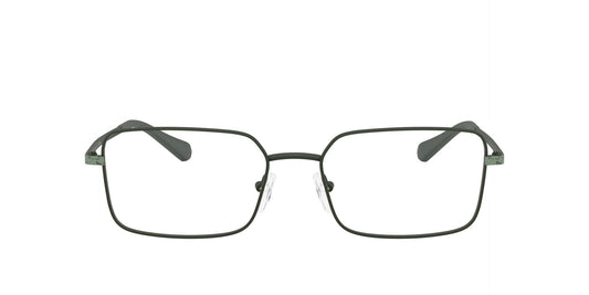 Ανδρικά Γυαλιά Οράσεως Armani Exchange AX 1071 6126 56