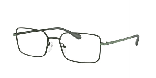 Ανδρικά Γυαλιά Οράσεως Armani Exchange AX 1071 6126 56