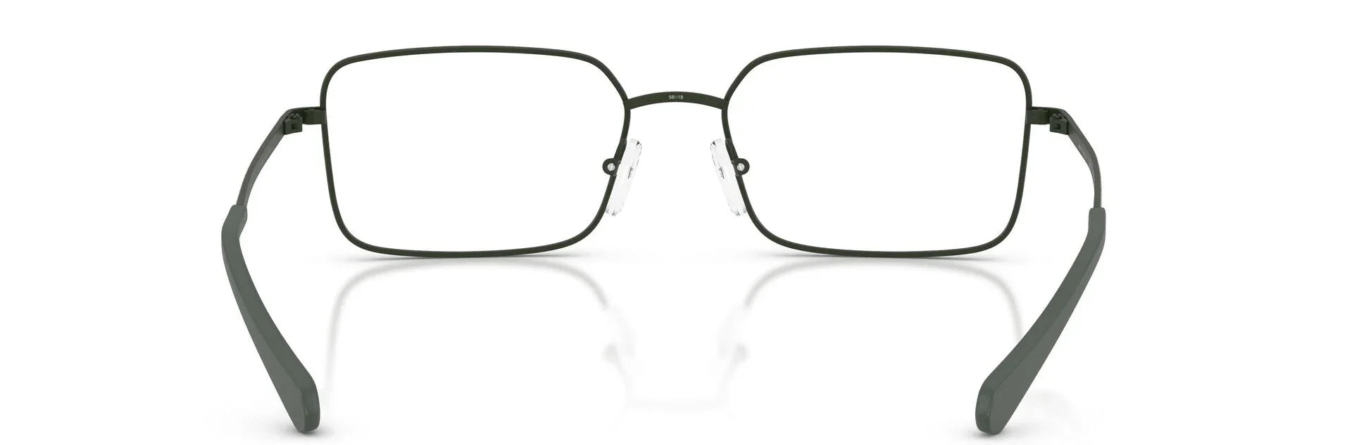 Ανδρικά Γυαλιά Οράσεως Armani Exchange AX 1071 6126 56