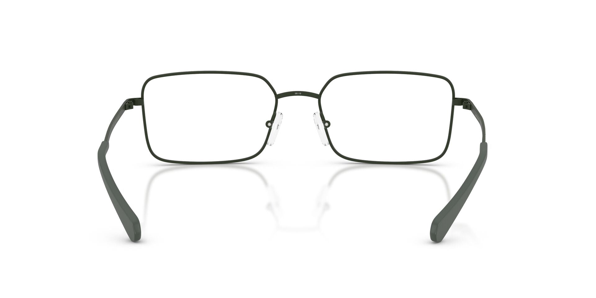 Ανδρικά Γυαλιά Οράσεως Armani Exchange AX 1071 6126 56