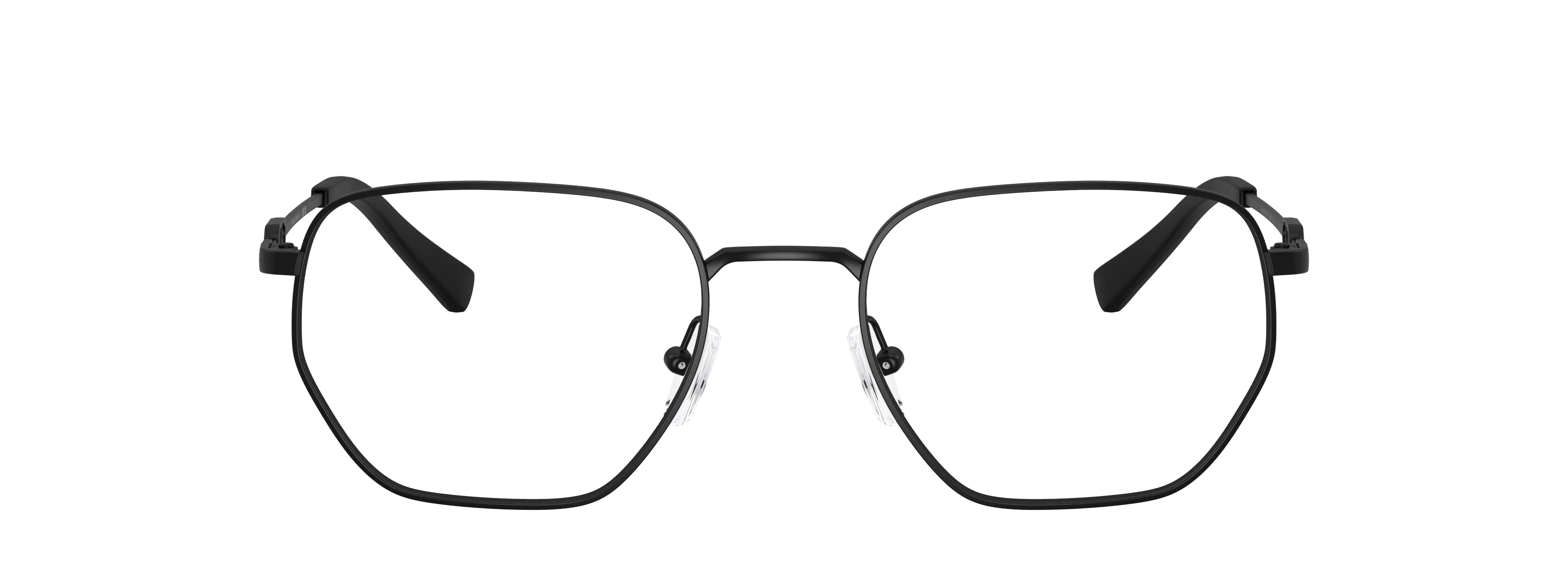 Unisex Γυαλιά Οράσεως Armani Exchange AX 1074 6000 53
