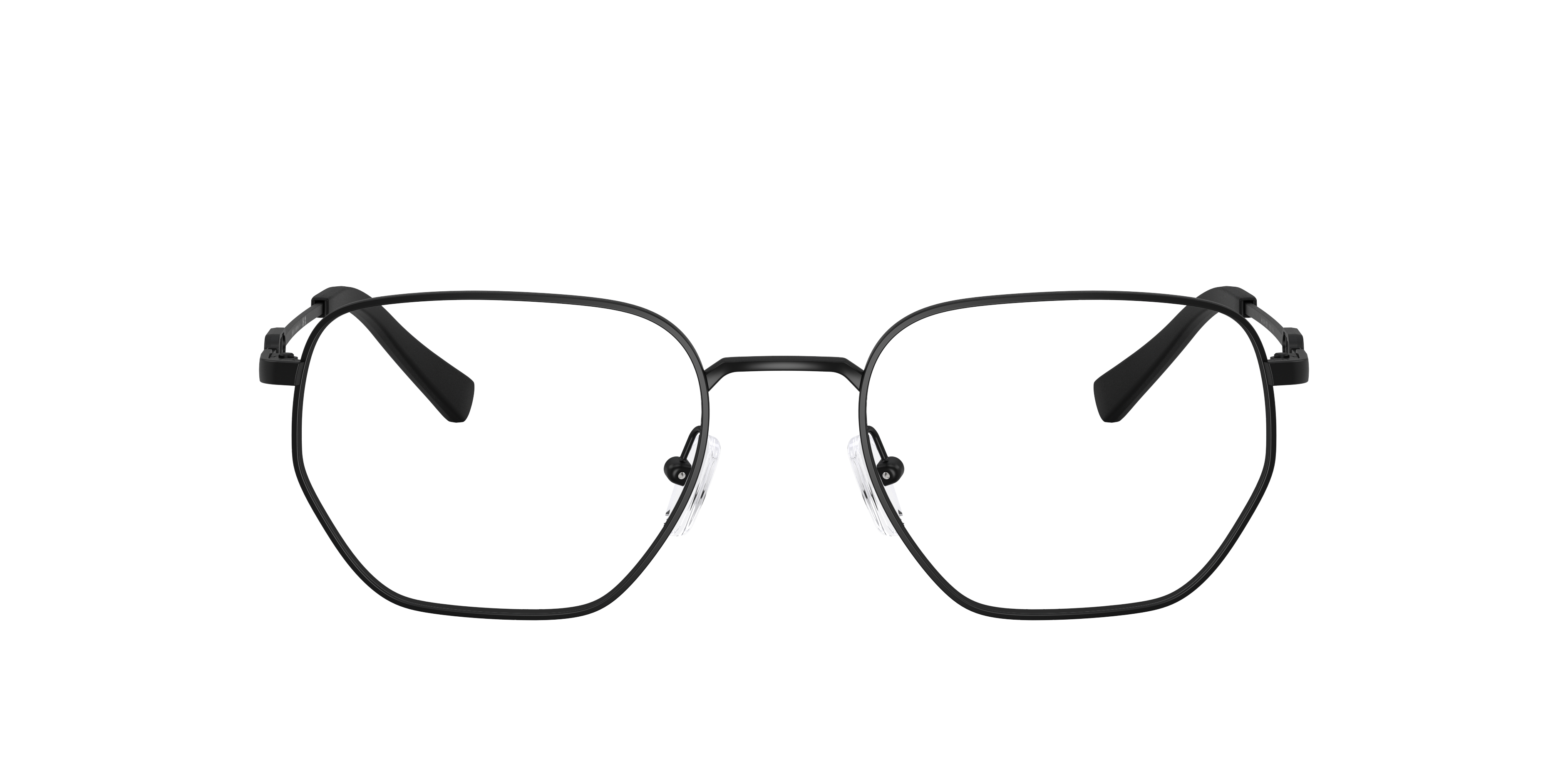 Unisex Γυαλιά Οράσεως Armani Exchange AX 1074 6000 53