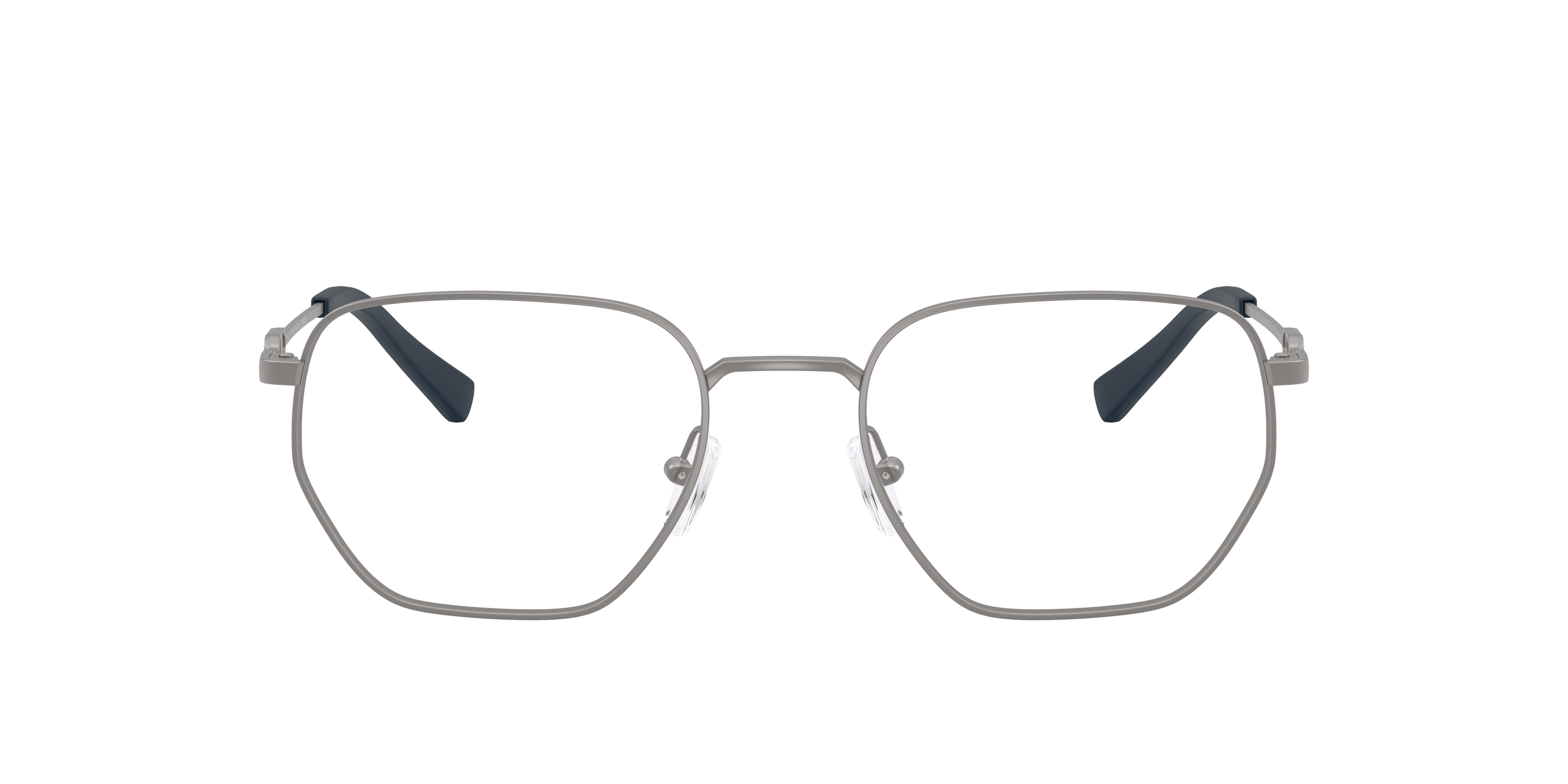 Unisex Γυαλιά Οράσεως Armani Exchange AX 1074 6003 53