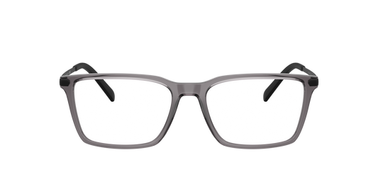 Ανδρικά Γυαλιά Οράσεως Armani Exchange AX 3077 8239 54